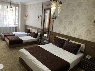 Harsena Konak Hotel