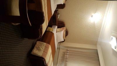 Hotel Altintas