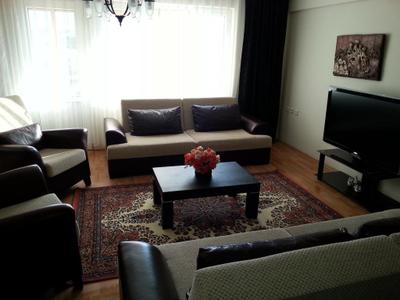 Villa Orkide