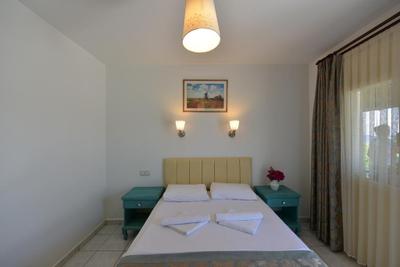 Maritim Otel Golkoy