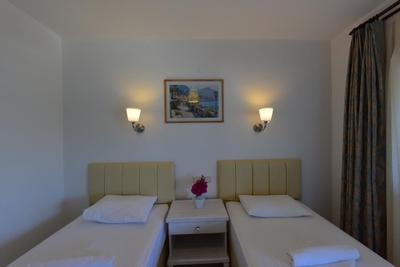 Maritim Otel Golkoy