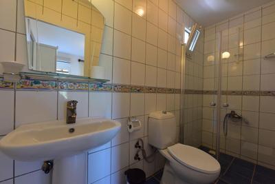 Maritim Otel Golkoy