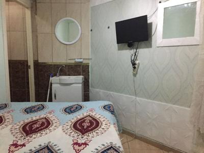 Demircioglu Apart Otel