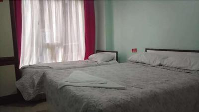 Demircioglu Apart Otel