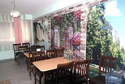 Demircioglu Apart Otel