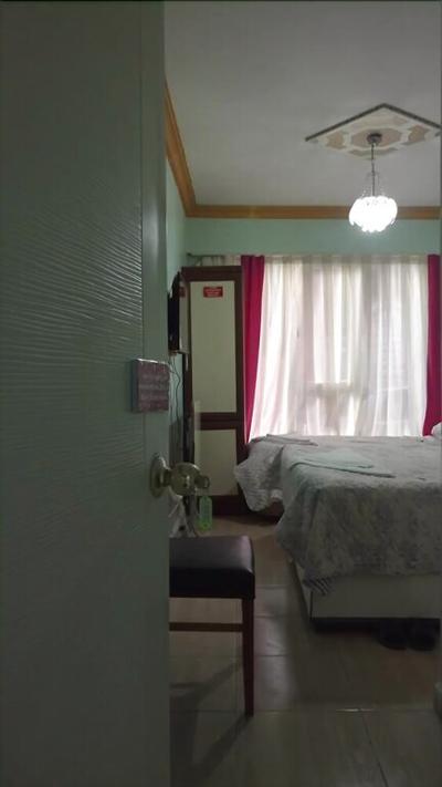 Demircioglu Apart Otel