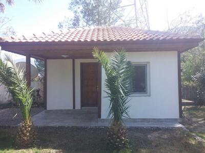 Dervishan Pansiyon