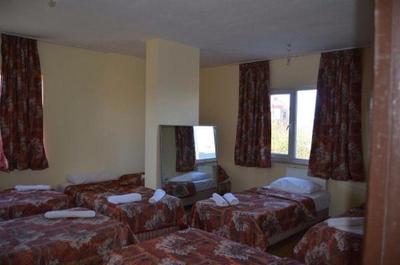 Konig Hotels