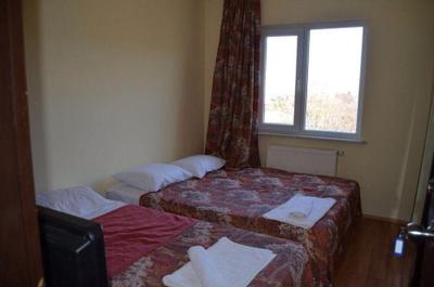 Konig Hotels