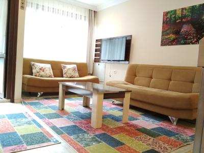 Cennet Motel