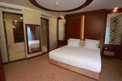 Royalton Hotel