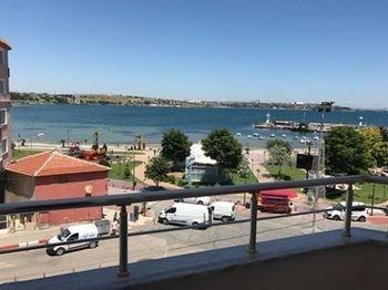 Sahil Hotel
