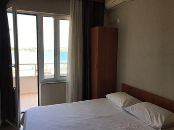 Sahil Hotel