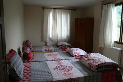 Livadi Hotel