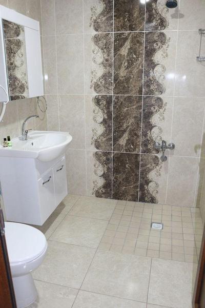 Grand Teras Hotel