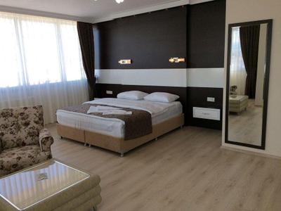 Grand Teras Hotel