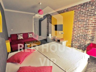 Red House