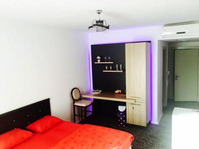 Royal Suites Tuyap