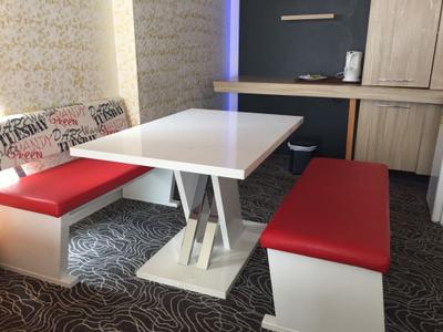 Royal Suites Tuyap