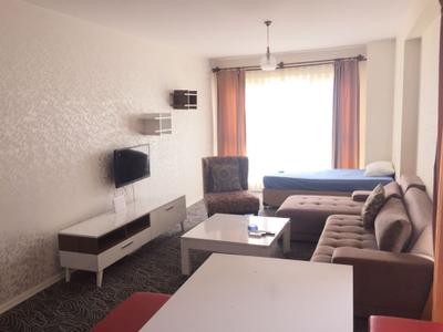 Royal Suites Tuyap