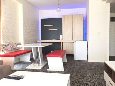 Royal Suites Tuyap