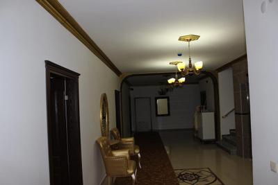 Altuncu Thermal Hotel
