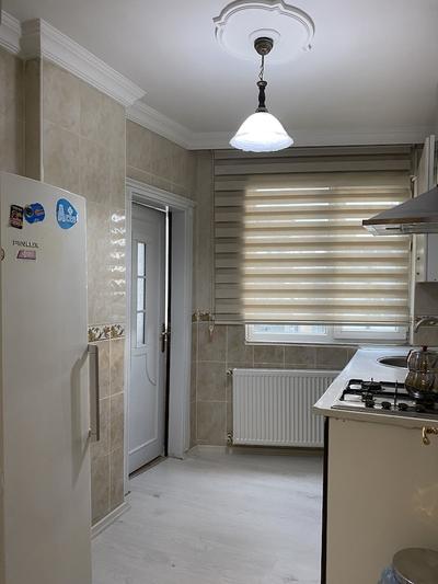 Kuzey Residence