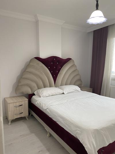 Kuzey Residence