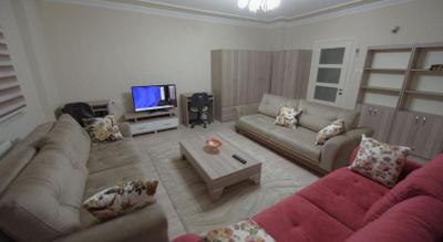 Simali Apart