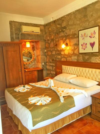 Aristo Pension