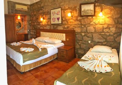 Aristo Pension