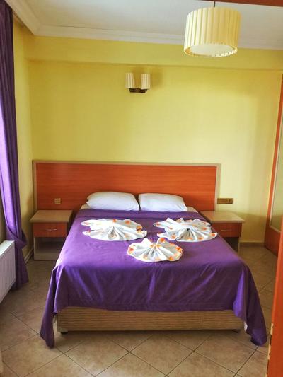 Aristo Pension