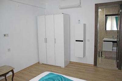 Helvacioglu Butik Otel