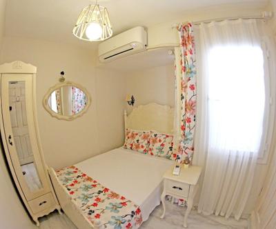 Stafiliada Hotel