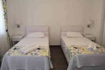 Helinda Butik Otel