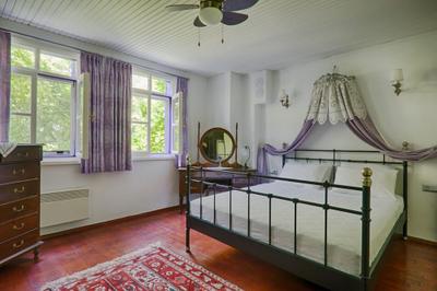 Amaranda Ada Evi
