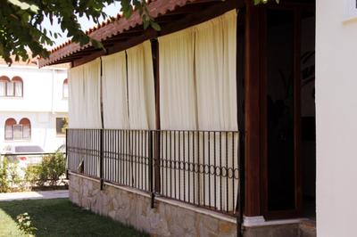 Veranda Otel
