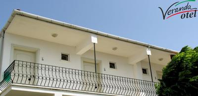Veranda Otel