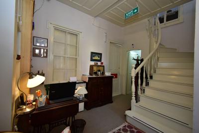 Eolya Guest House