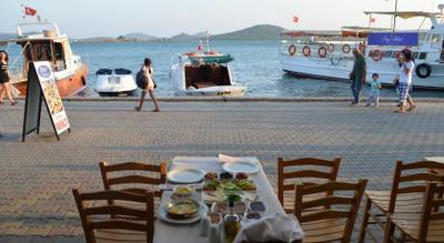 Poyraz Hotel
