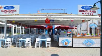 Poyraz Hotel