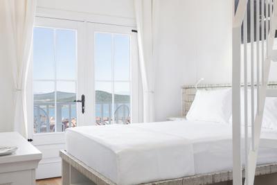 Pur Beyaz Otel