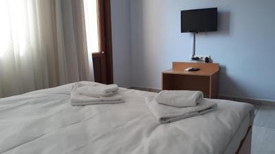 Ayvalik Konak Pansiyon