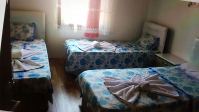 Kydonia Butik Otel