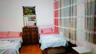 Kydonia Butik Otel