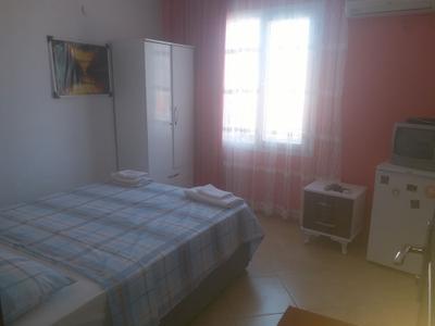 Kydonia Butik Otel