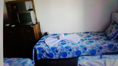 Kydonia Butik Otel