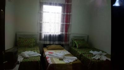Kydonia Butik Otel