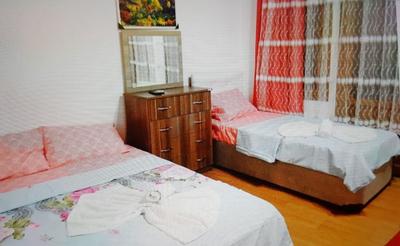 Kydonia Butik Otel