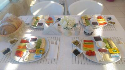 Belga Hotel